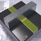 Illustration for article titled Intels 22nm 3D Transistors Will Keep Moores Law Alive